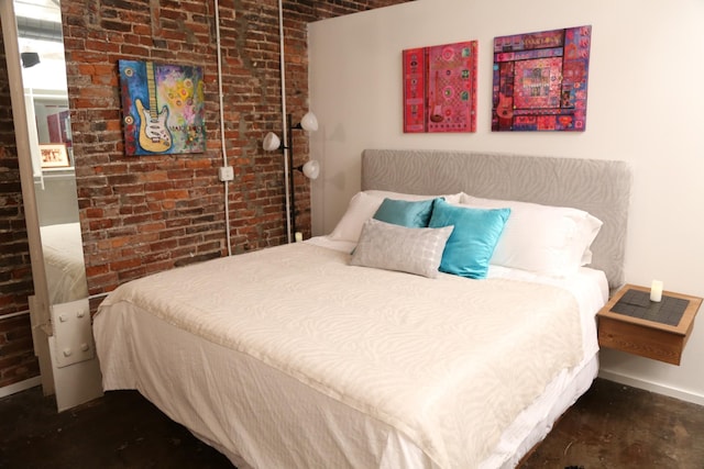 309 Church St Unit 303, Nashville, TN 37201 - photo 9