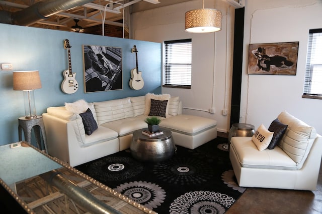 309 Church St Unit 303, Nashville, TN 37201 - photo 2