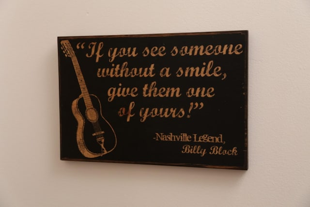 309 Church St Unit 303, Nashville, TN 37201 - photo 19