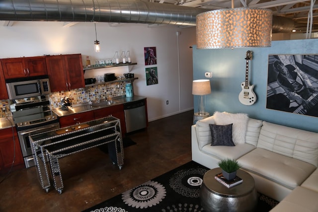 309 Church St Unit 303, Nashville, TN 37201 - photo 21