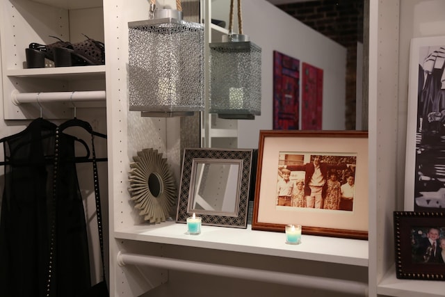 309 Church St Unit 303, Nashville, TN 37201 - photo 11