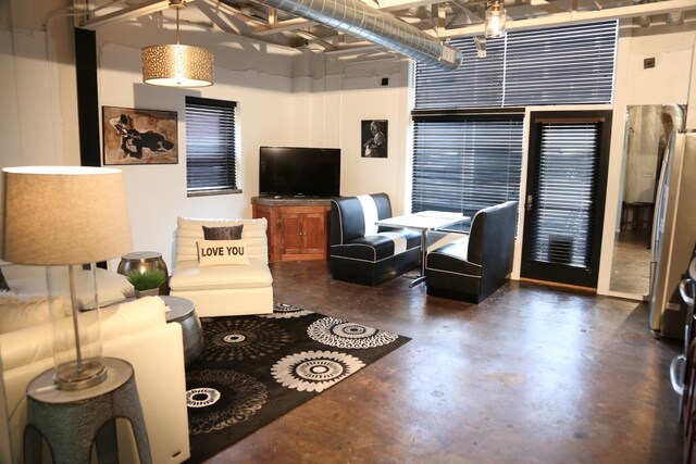 309 Church St Unit 303, Nashville, TN 37201 - photo 5