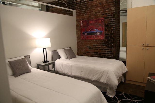 309 Church St Unit 303, Nashville, TN 37201 - photo 16