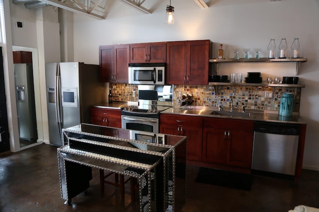 309 Church St Unit 303, Nashville, TN 37201 - photo 6