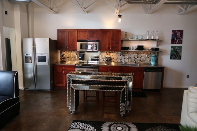 309 Church St Unit 303, Nashville, TN 37201 - photo 17