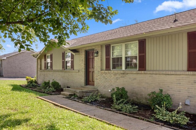 3005 Westwood Dr, Columbia, TN 38401 - photo 4