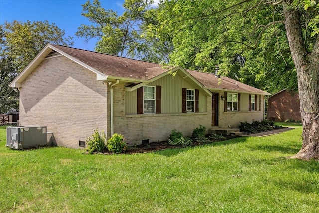 3005 Westwood Dr, Columbia, TN 38401 - photo 3