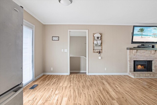 3005 Westwood Dr, Columbia, TN 38401 - photo 11