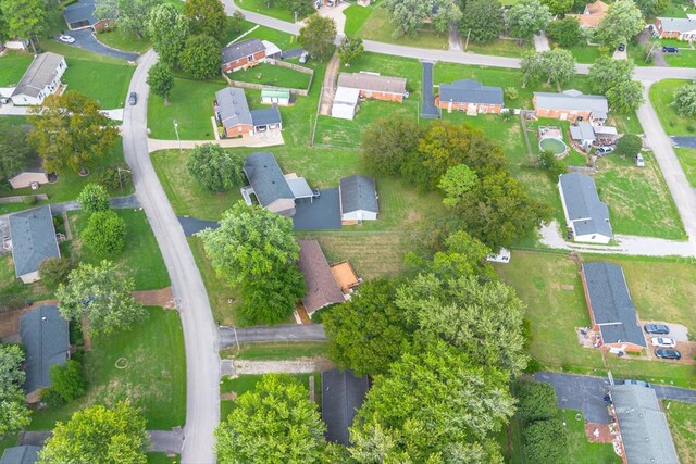 3005 Westwood Dr, Columbia, TN 38401 - photo 24