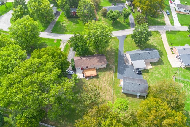 3005 Westwood Dr, Columbia, TN 38401 - photo 25
