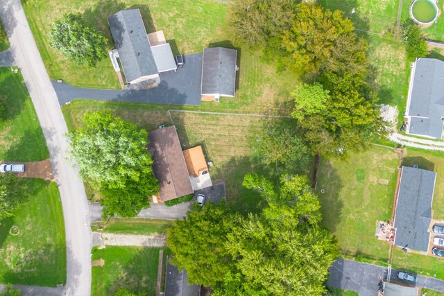 3005 Westwood Dr, Columbia, TN 38401 - photo 31