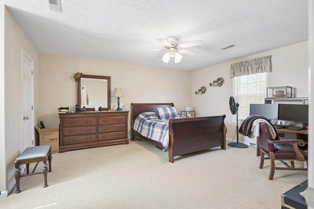 2700 Canoe Branch Rd, Lebanon, TN 37087 - photo 19