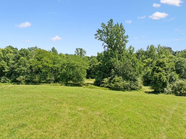 2700 Canoe Branch Rd, Lebanon, TN 37087 - photo 36