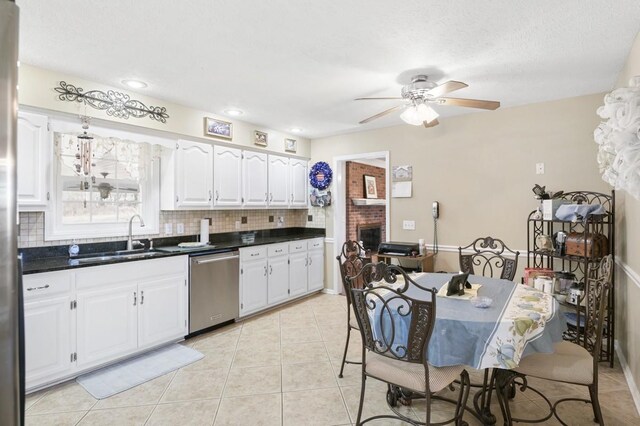 2700 Canoe Branch Rd, Lebanon, TN 37087 - photo 12