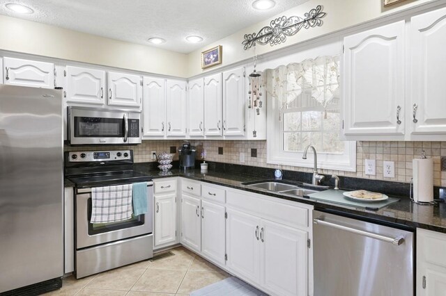 2700 Canoe Branch Rd, Lebanon, TN 37087 - photo 13