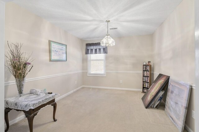 2700 Canoe Branch Rd, Lebanon, TN 37087 - photo 20
