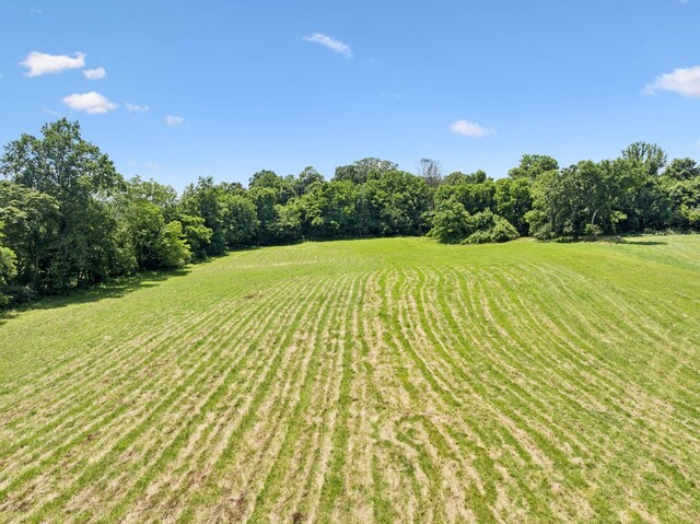 2700 Canoe Branch Rd, Lebanon, TN 37087 - photo 33