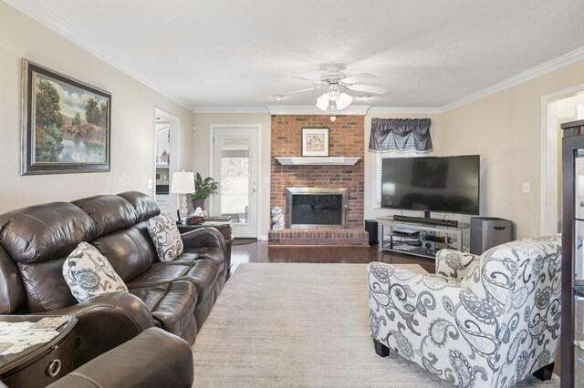 2700 Canoe Branch Rd, Lebanon, TN 37087 - photo 9