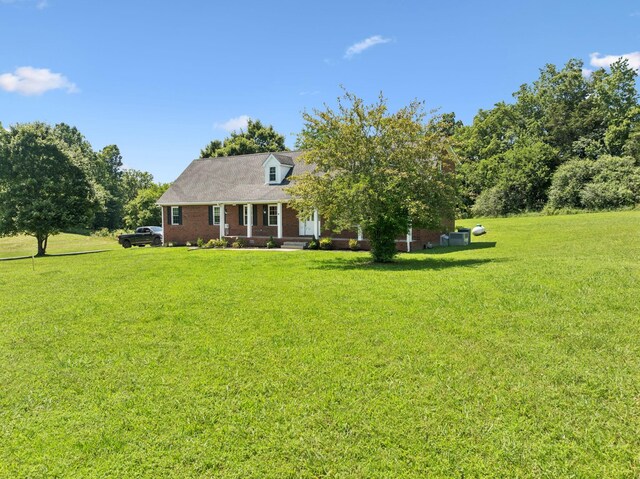 2700 Canoe Branch Rd, Lebanon, TN 37087 - photo 8