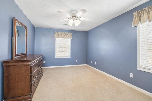 2700 Canoe Branch Rd, Lebanon, TN 37087 - photo 21