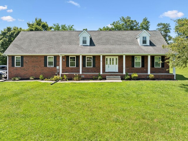 2700 Canoe Branch Rd, Lebanon, TN 37087 - photo 7