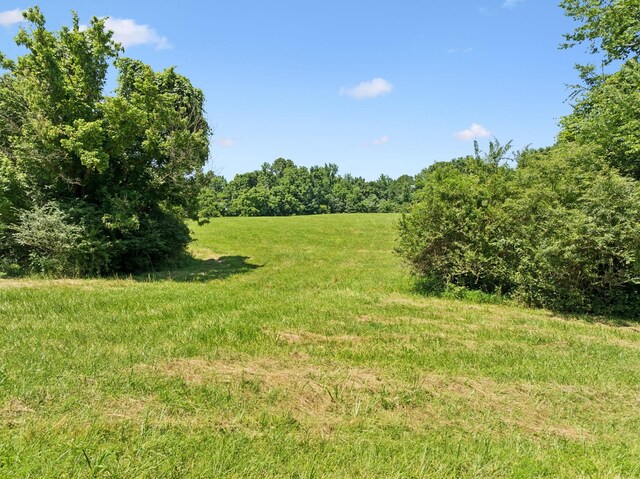 2700 Canoe Branch Rd, Lebanon, TN 37087 - photo 34