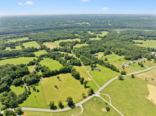 2700 Canoe Branch Rd, Lebanon, TN 37087 - photo 41
