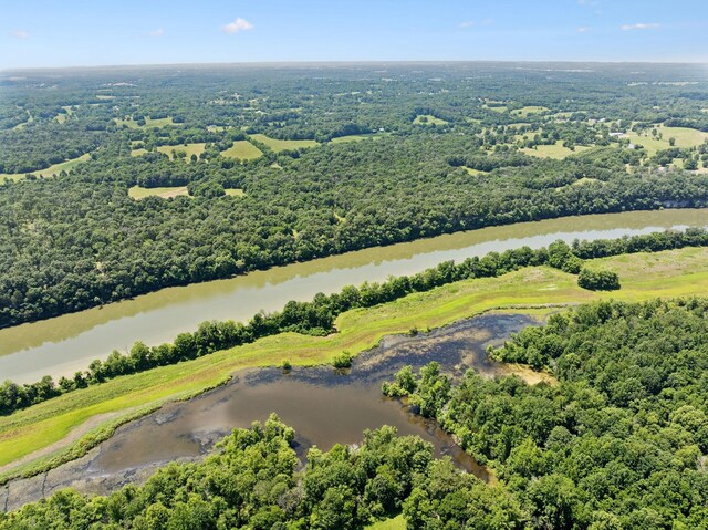 2700 Canoe Branch Rd, Lebanon, TN 37087 - photo 27
