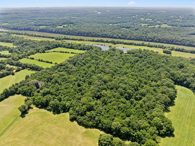 2700 Canoe Branch Rd, Lebanon, TN 37087 - photo 38