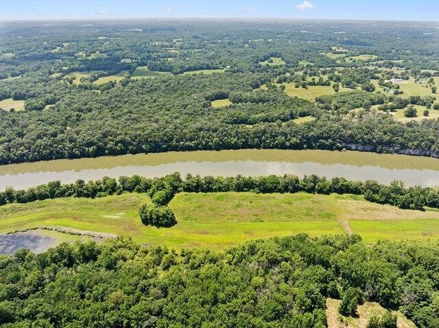 2700 Canoe Branch Rd, Lebanon, TN 37087 - photo 28