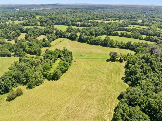 2700 Canoe Branch Rd, Lebanon, TN 37087 - photo 4