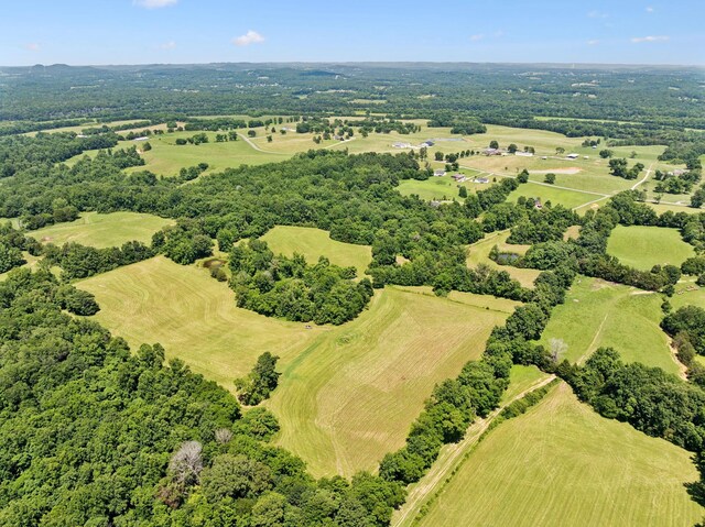 2700 Canoe Branch Rd, Lebanon, TN 37087 - photo 26