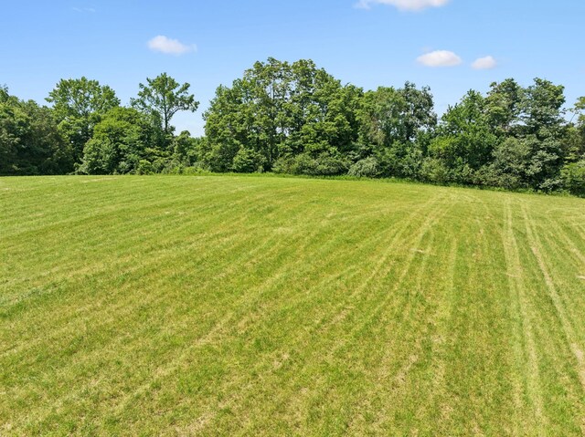 2700 Canoe Branch Rd, Lebanon, TN 37087 - photo 32