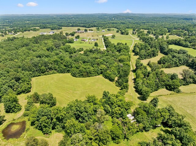 2700 Canoe Branch Rd, Lebanon, TN 37087 - photo 29