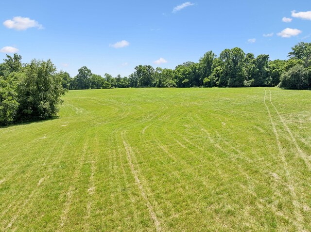 2700 Canoe Branch Rd, Lebanon, TN 37087 - photo 31