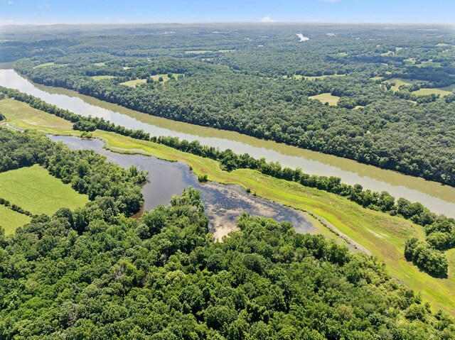 2700 Canoe Branch Rd, Lebanon, TN 37087 - photo 3