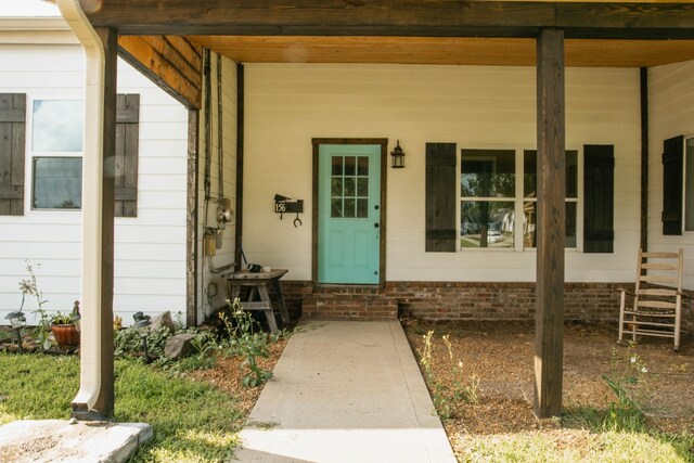 156 S Summer St, Russellville, KY 42276 - photo 11
