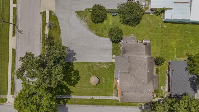 156 S Summer St, Russellville, KY 42276 - photo 15