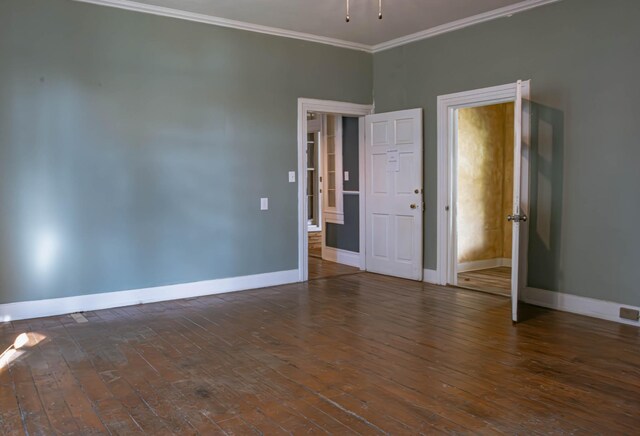 156 S Summer St, Russellville, KY 42276 - photo 24