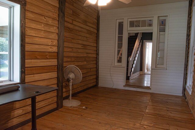 156 S Summer St, Russellville, KY 42276 - photo 29