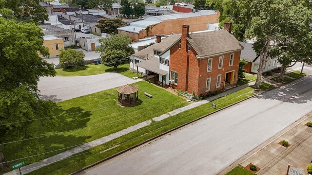 156 S Summer St, Russellville, KY 42276 - photo 7