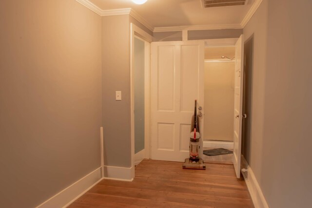 156 S Summer St, Russellville, KY 42276 - photo 52