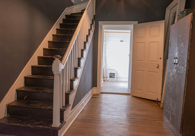 156 S Summer St, Russellville, KY 42276 - photo 27