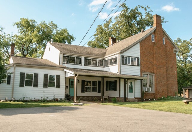 156 S Summer St, Russellville, KY 42276 - photo 8