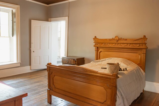 156 S Summer St, Russellville, KY 42276 - photo 48