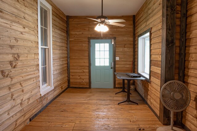 156 S Summer St, Russellville, KY 42276 - photo 28