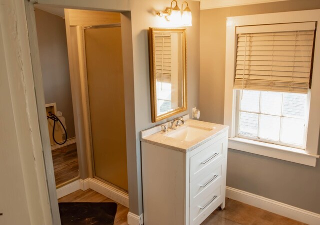 156 S Summer St, Russellville, KY 42276 - photo 50