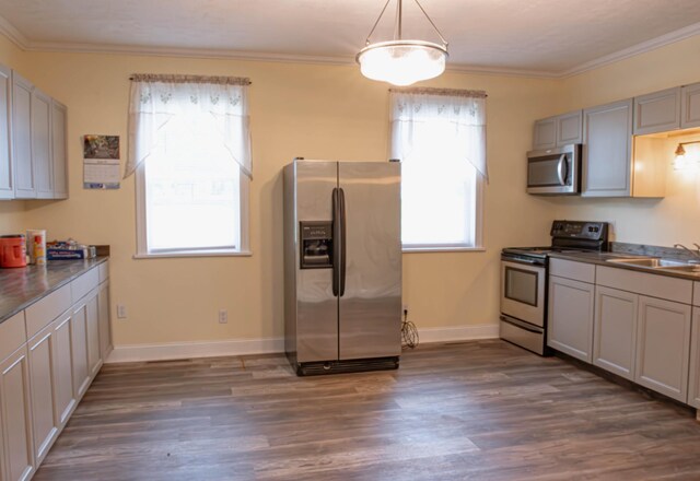 156 S Summer St, Russellville, KY 42276 - photo 20