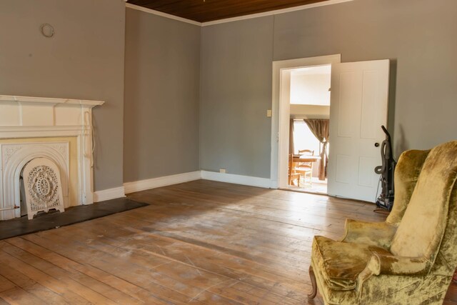 156 S Summer St, Russellville, KY 42276 - photo 46