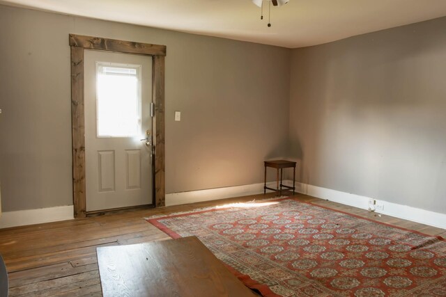 156 S Summer St, Russellville, KY 42276 - photo 39